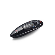 LG Magický dálkový ovladač AN-MR500 pro LG Smart TV, AN-MR500