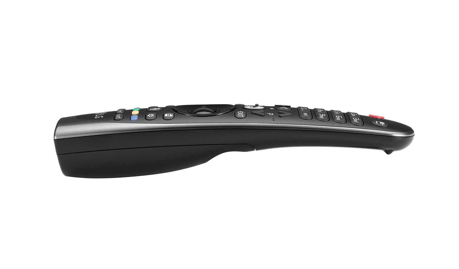 LG Magický dálkový ovladač AN-MR600 pro LG Smart TV, AN-MR600