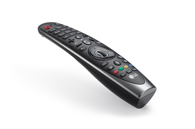 LG Magický dálkový ovladač AN-MR600 pro LG Smart TV, AN-MR600