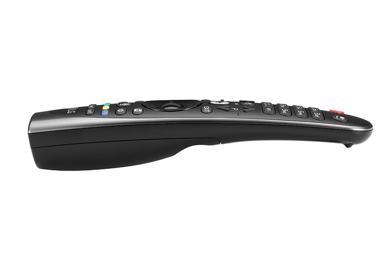 LG Magický dálkový ovladač AN-MR600 pro LG Smart TV, AN-MR600
