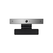 Skype kamera LG AN-VC500