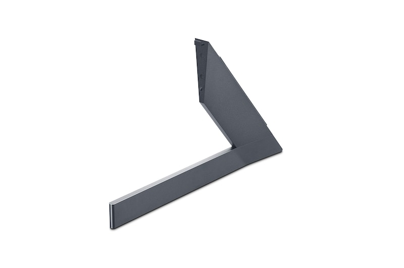 LG Získejte víc informací o LG TV stojanu AP-G1DV77 pro model LG OLED77G1, AP-G1DV77