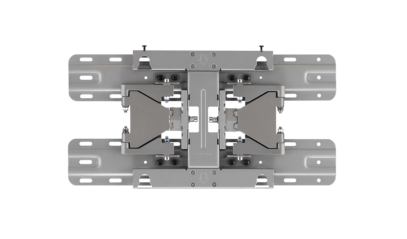 LG Nastěnný držák LSW240B, LSW240B