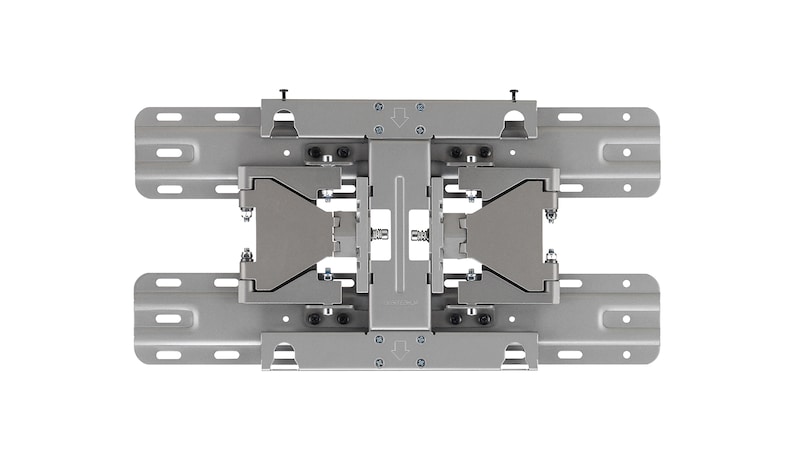 LG Nastěnný držák LSW240B, LSW240B