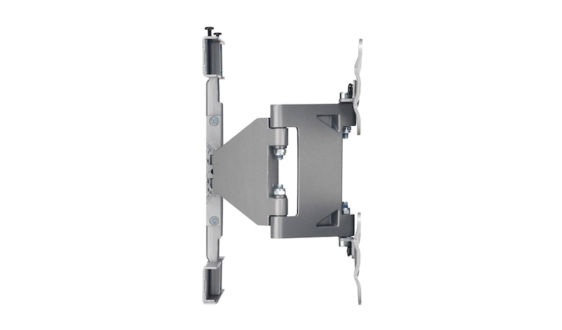 LG Nastěnný držák LSW240B, LSW240B