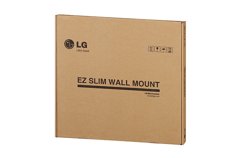 LG Nastěnný držák LSW440B, LSW440B