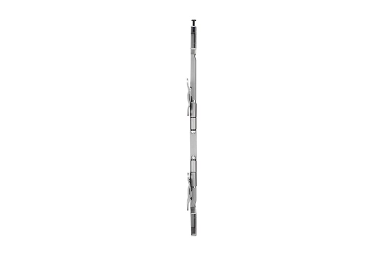 LG Nastěnný držák LSW440B, LSW440B