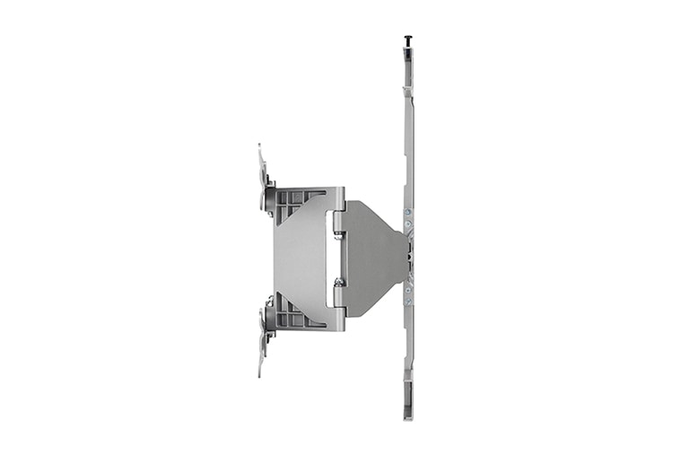 LG Nastěnný držák LSW440B, LSW440B