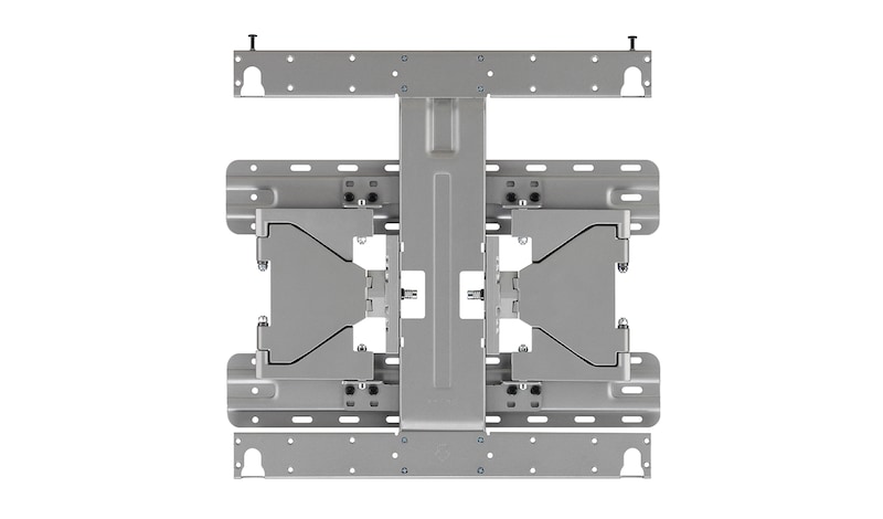 LG Nastěnný držák LSW440B, LSW440B