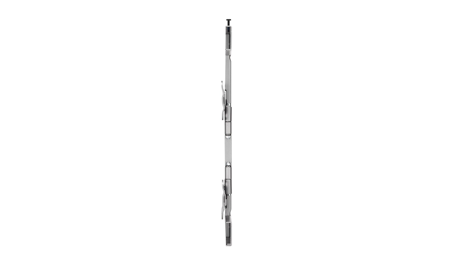 LG Nastěnný držák LSW440B, LSW440B