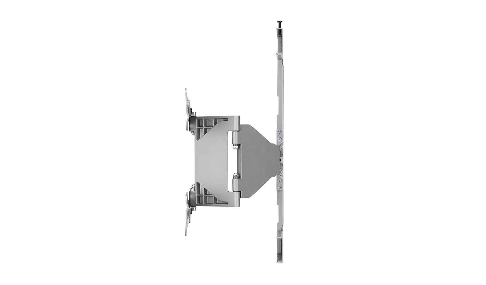 LG Nastěnný držák LSW440B, LSW440B