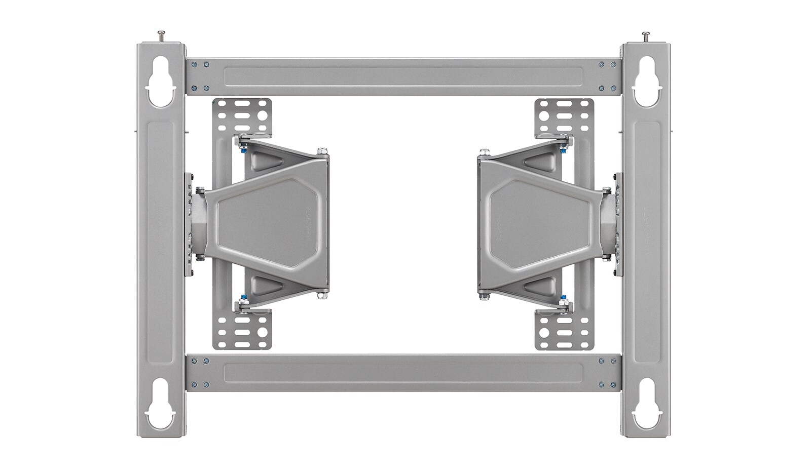 LG LSW640B - nástěnný držák