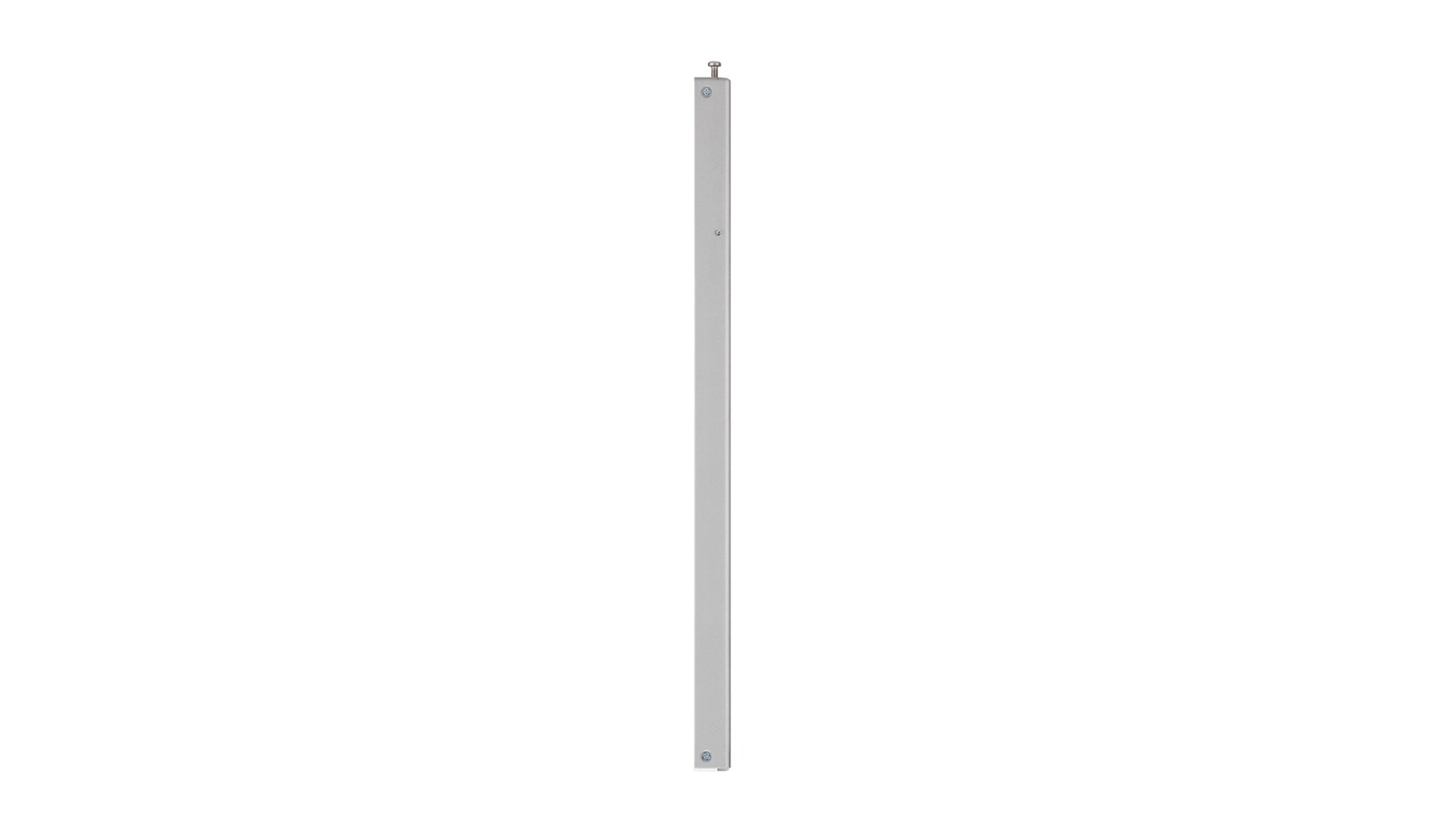 LG Nastěnný držák LSW640B, LSW640B