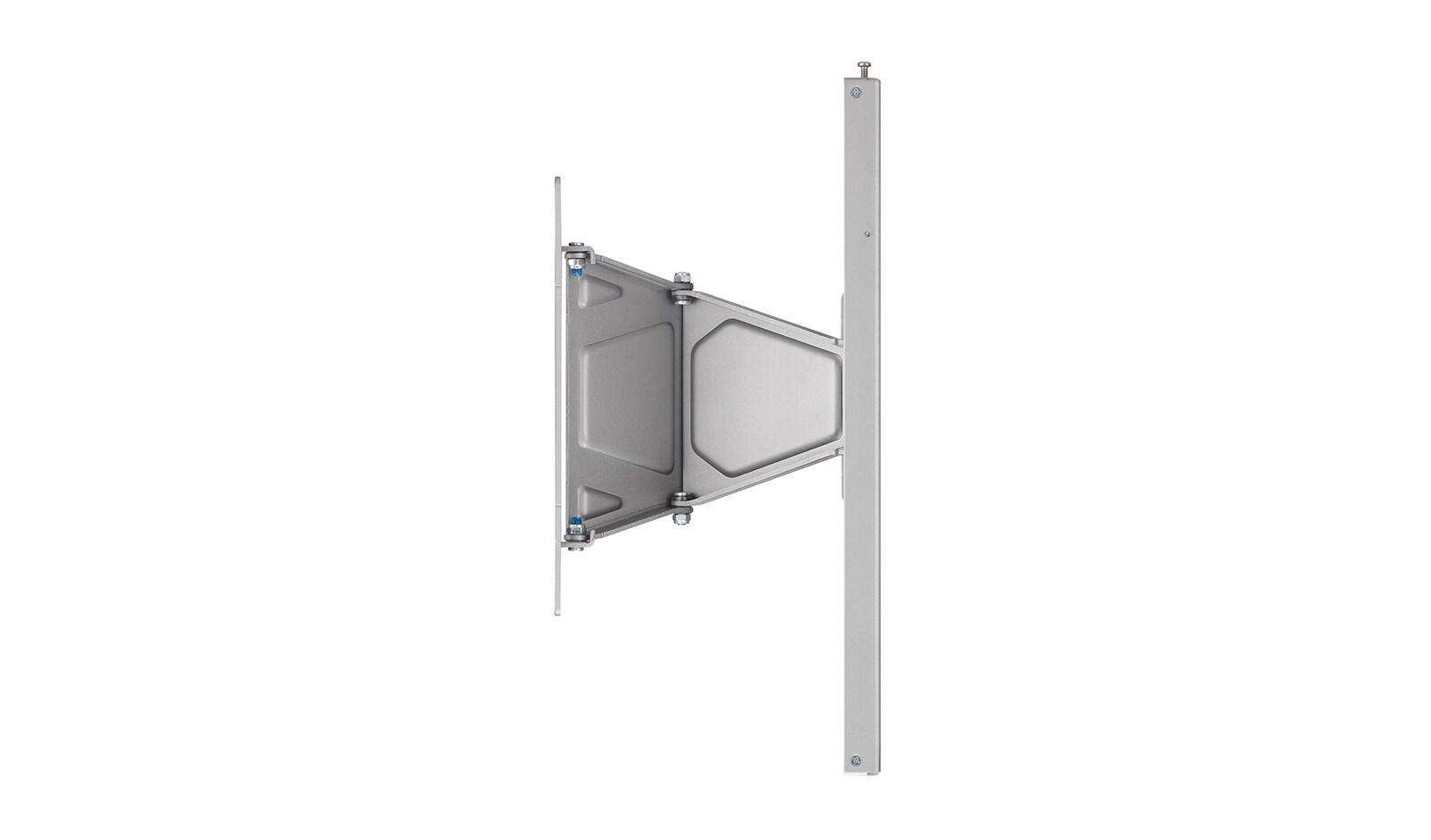 LG Nastěnný držák LSW640B, LSW640B