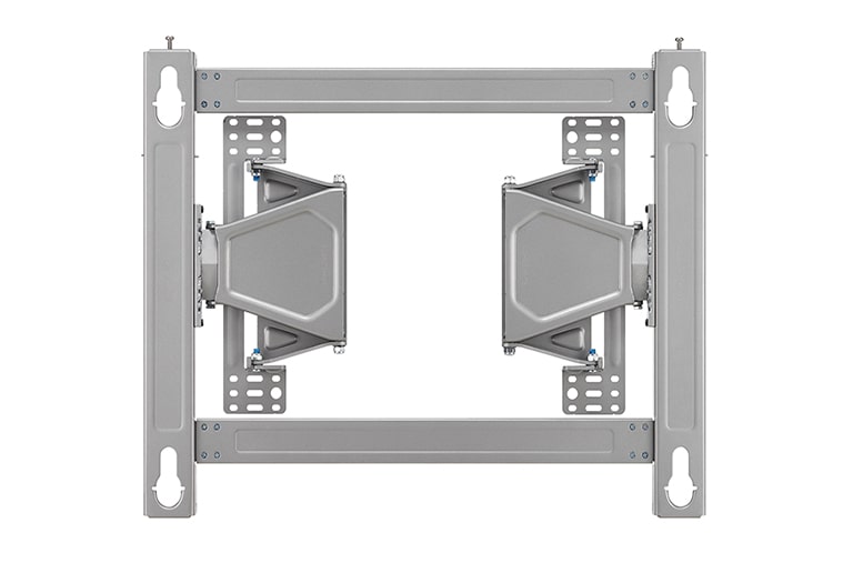 LG LSW640B - nástěnný držák