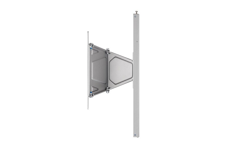 LG Nastěnný držák LSW640B, LSW640B