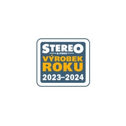 Výrobek roku