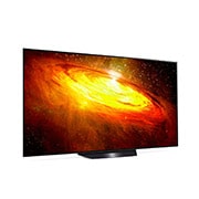 LG 65" LG OLED TV, webOS Smart TV, OLED65BX