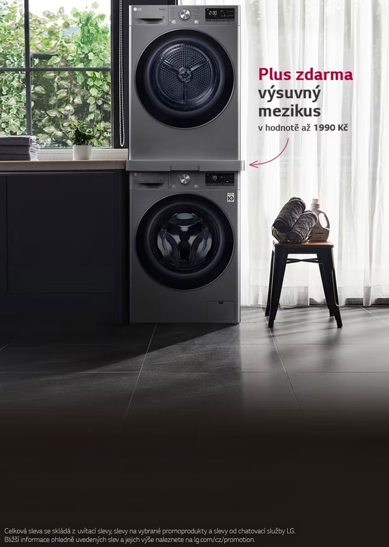Ušetřete až 15%