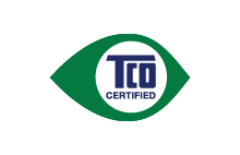 Logo TCO.