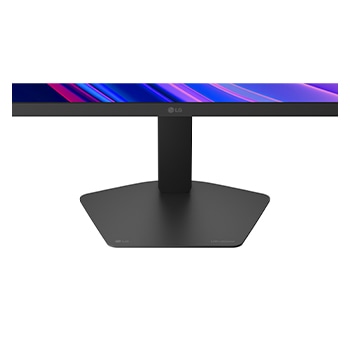 LG UltraGear™ G4 27" herní monitor s Full HD rozlišením a obnovovací frekvencí 240 Hz