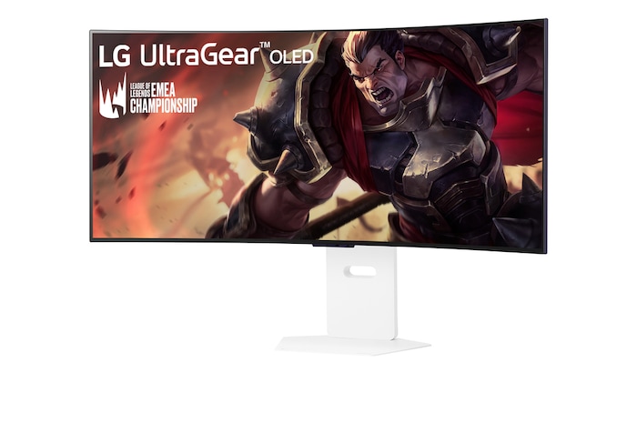 boční pohled z -15°