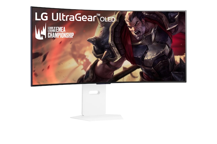 boční pohled z +15°