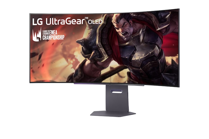 boční pohled z -15°