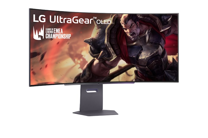 boční pohled z +15°