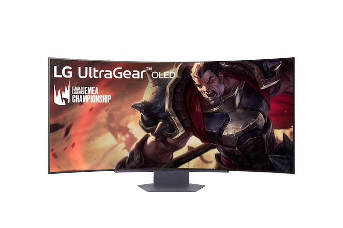 pohled zezadu se zapnutým osvětlením