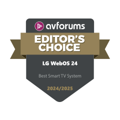 Obrázek loga AVForums