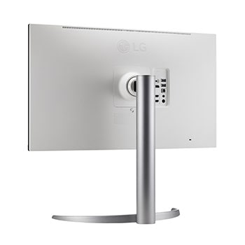 rear perspective view