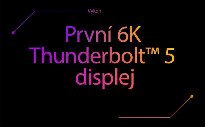 Žádné obrázky nejsou zahrnuty