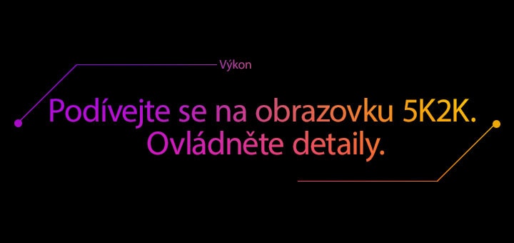Neobsahuje žádné obrázky