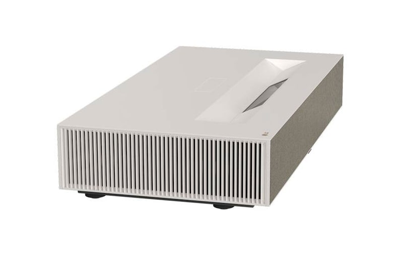 Boční pohled z -15°