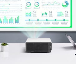 Pro firmu: efektivita a produktivita