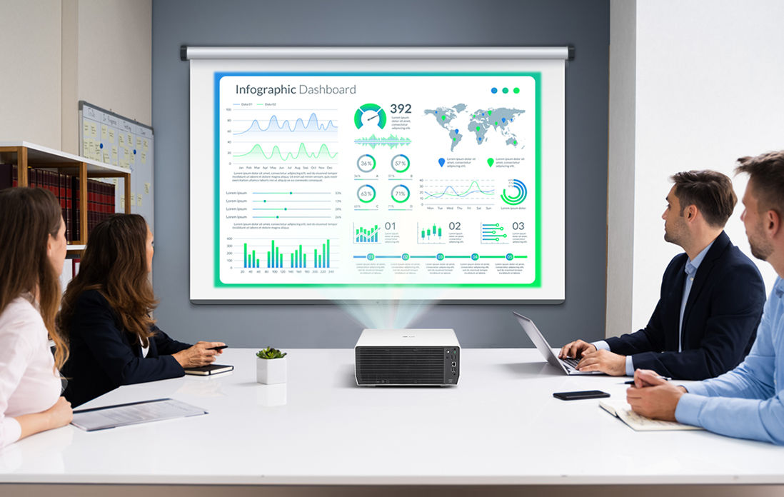 Pro firmu: efektivita a produktivita