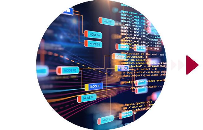 Odstraňování potíží.