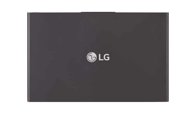LG Laserový projektor ProBeam s jasem 7000 lumenů a rozlišením 4K UHD, BU70QGA