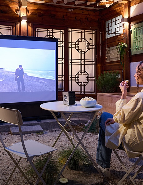 Miniatura obsahu za srpen