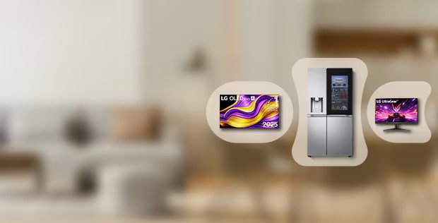 Čím více, tím levněji!