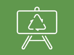 recyklace