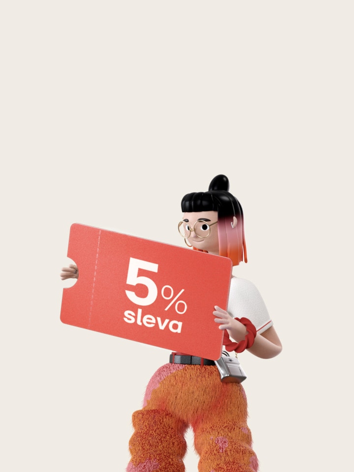 Staňte se členem LG