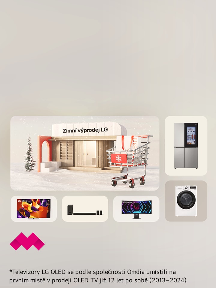 Magenta moments