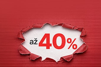 Hot Deals