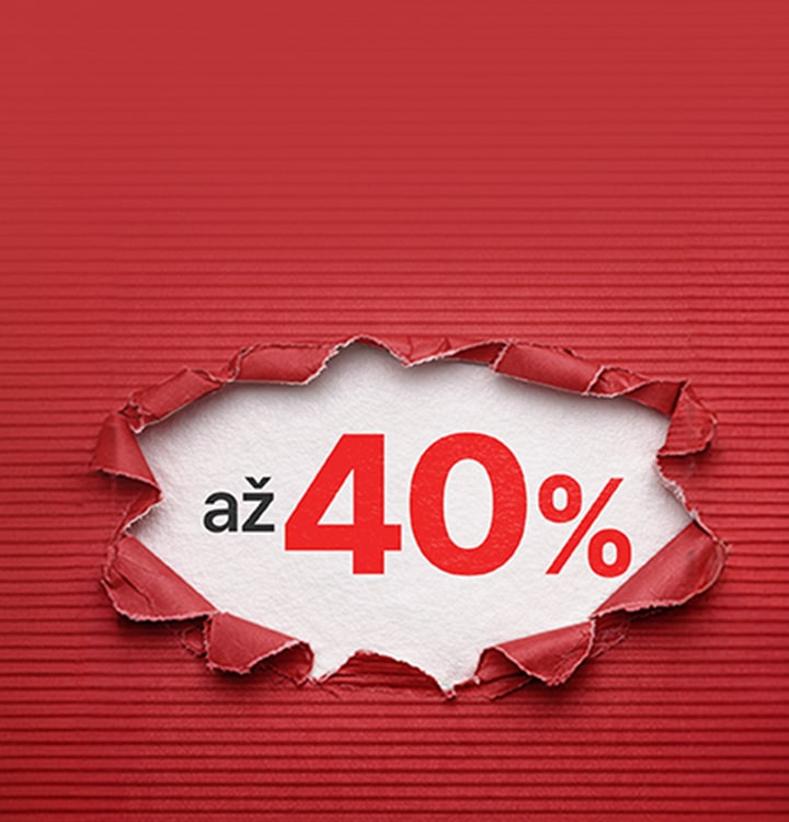 LG Member Days 2026 Hot deals