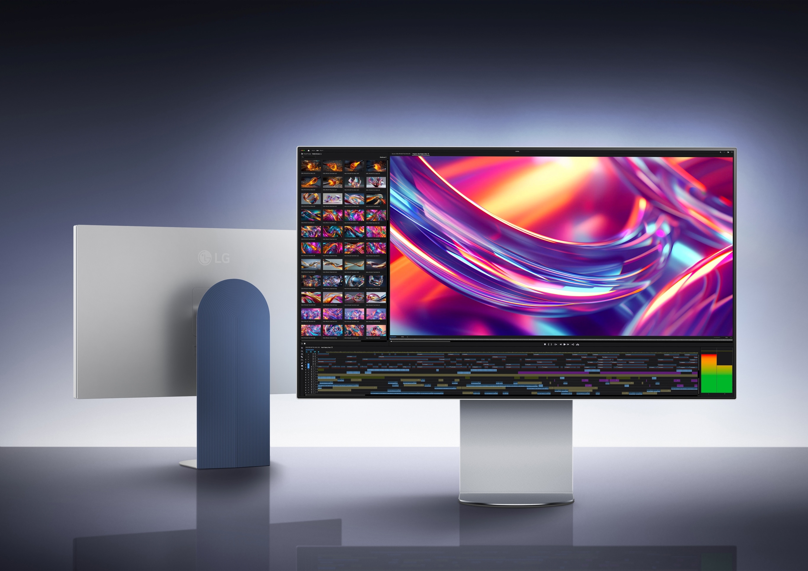 LG Electronics spouští ESG kampaň zaměřenou na vzdělávání v oblasti recyklace elektroodpadu