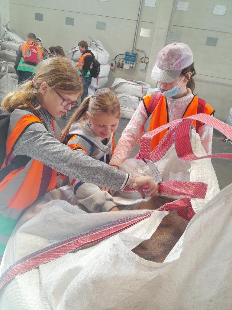 LG Electronics spouští ESG kampaň zaměřenou na vzdělávání v oblasti recyklace elektroodpadu