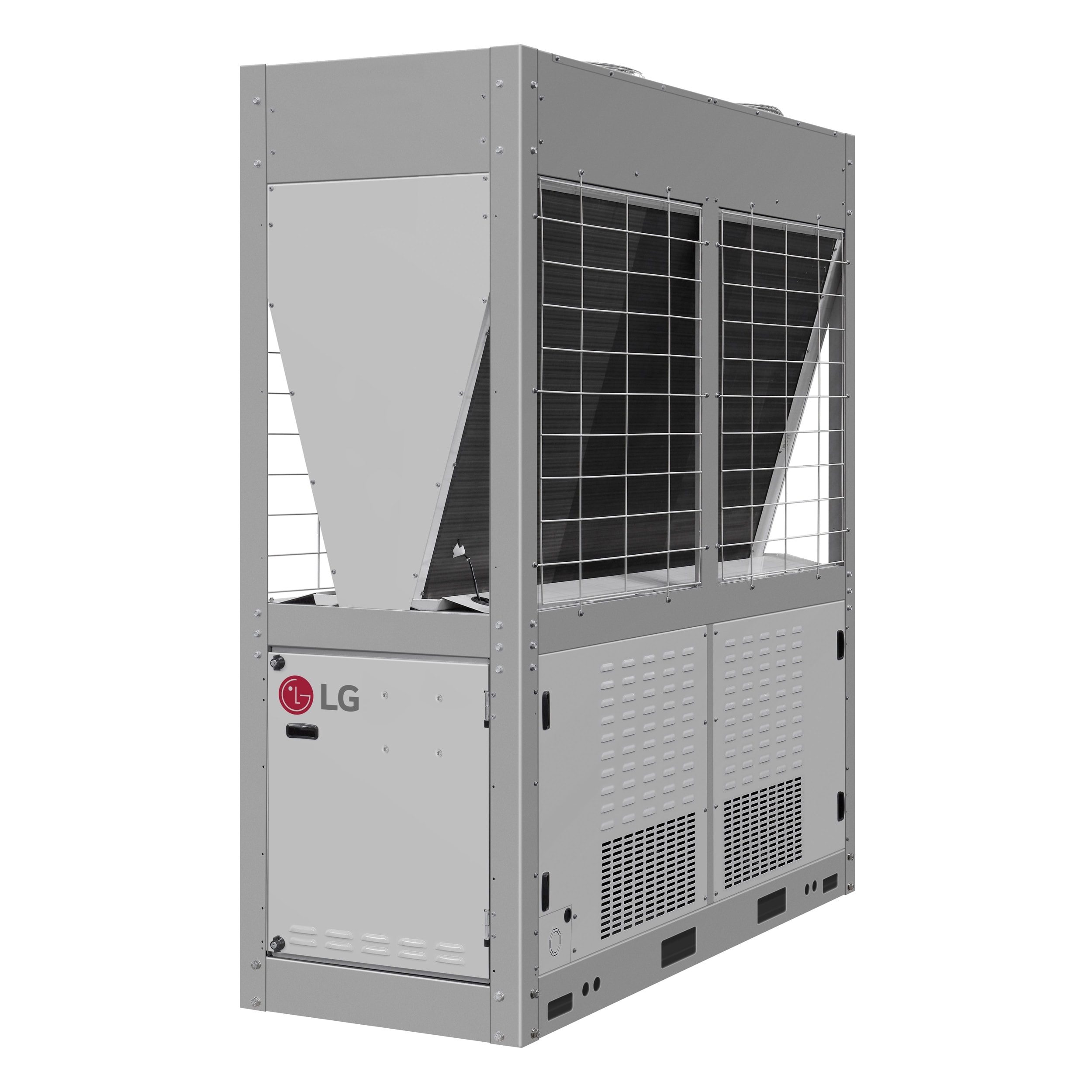 Technologické highlighty LG, které definují rok 2026 v oblasti vytápění a klimatizace