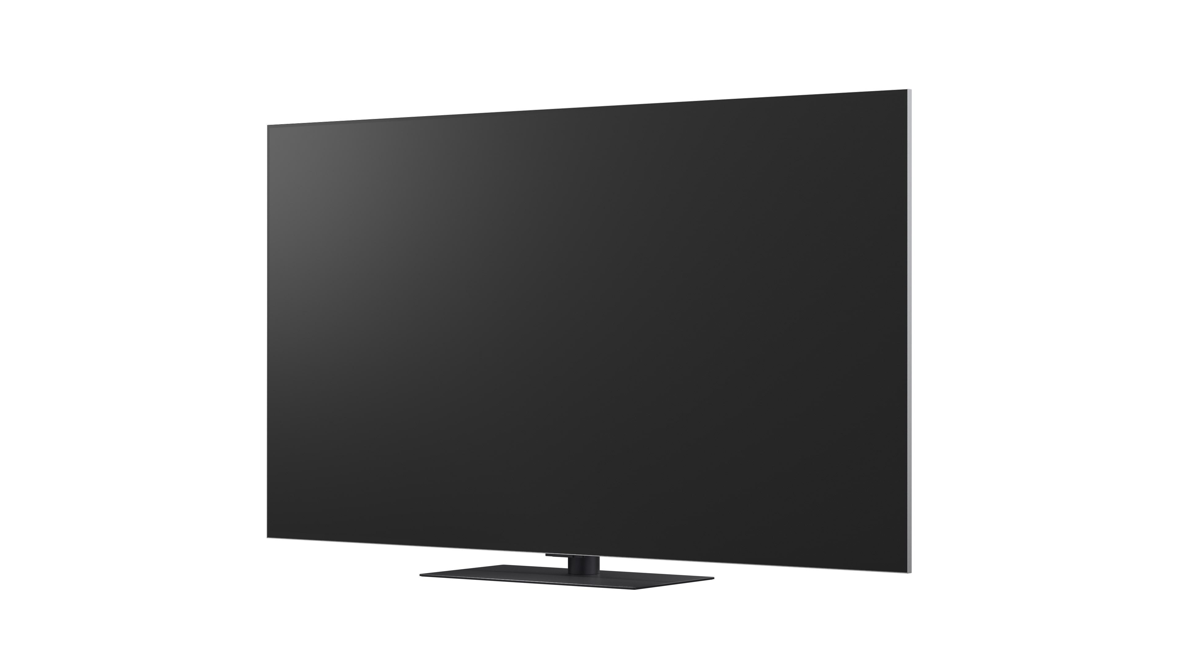 OLED televizory LG dominují nezávislému hodnocení dTest